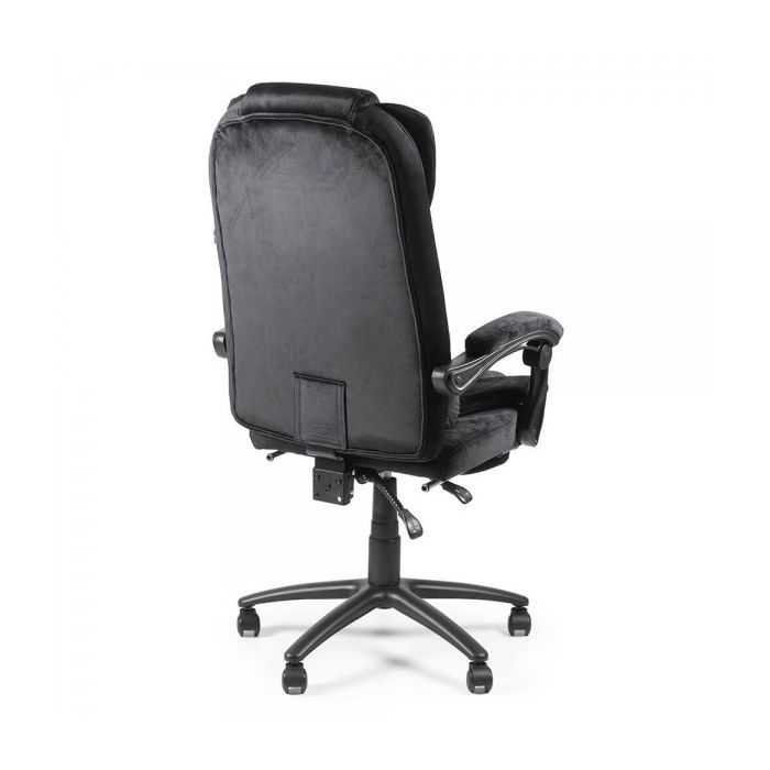 Офисное кресло Barsky Freelance Microfiber BFR-02 (BFR-02) изображение 5