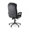 Офисное кресло Barsky Freelance Microfiber BFR-02 (BFR-02) изображение 5
