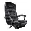 Офисное кресло Barsky Freelance Microfiber BFR-02 (BFR-02) изображение 6
