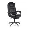 Офисное кресло Barsky Freelance Microfiber BFR-02 (BFR-02)