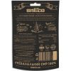 Сыр сушеный snEco Сулугуни с перцем 30 г (4823095809954) изображение 2