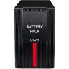 Батарея до ДБЖ Powercom блок акб MAC-1000 24VDC (EBP.MAC-1000.24VDC) зображення 2