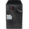 Батарея до ДБЖ Powercom блок акб MAC-1000 24VDC (EBP.MAC-1000.24VDC) зображення 3