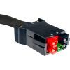 Батарея до ДБЖ Powercom блок акб MAC-1000 24VDC (EBP.MAC-1000.24VDC) зображення 4