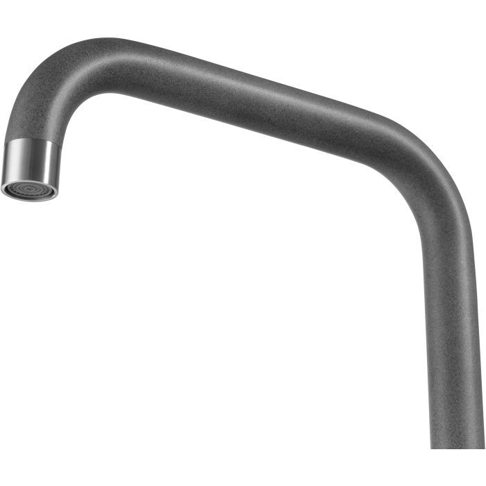 Смеситель GRANADO Oviedo LUX terra (gz0203L) изображение 3