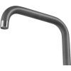 Смеситель GRANADO Oviedo LUX grafito (gz0209L) изображение 3