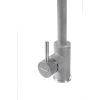 Смеситель GRANADO Oviedo LUX grafito (gz0209L) изображение 4