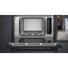 Духовой шкаф Siemens CD714GXB1 изображение 3