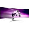 Монитор Philips 49M2C8900/00 изображение 2