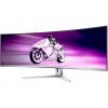 Монитор Philips 49M2C8900/00 изображение 3