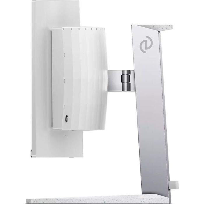 Монитор Philips 49M2C8900/00 изображение 4