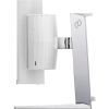 Монитор Philips 49M2C8900/00 изображение 4