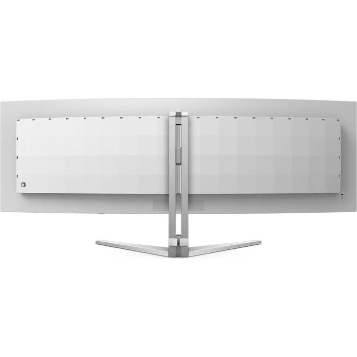 Монитор Philips 49M2C8900/00 изображение 6