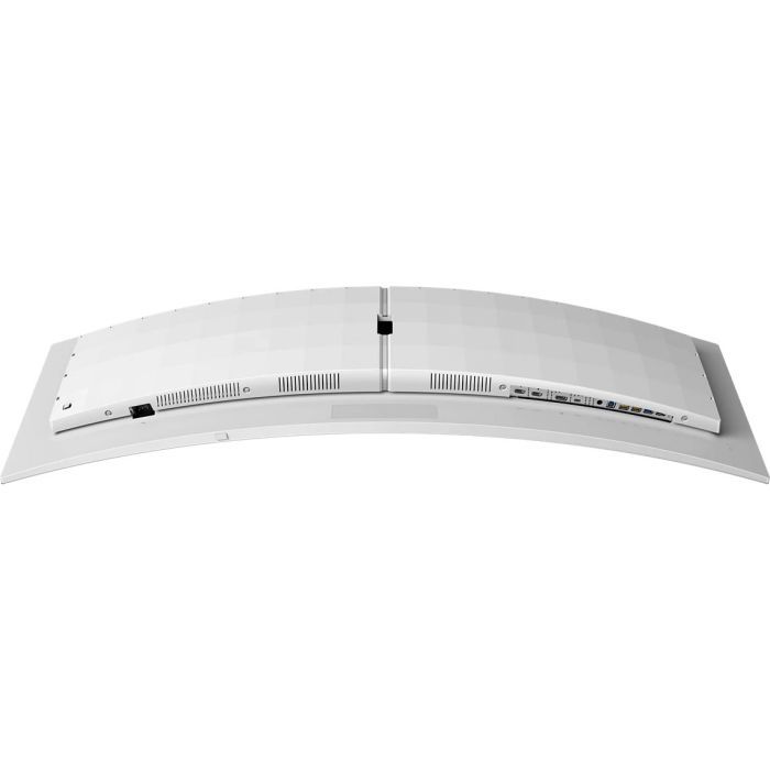 Монитор Philips 49M2C8900/00 изображение 7