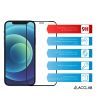 Стекло защитное ACCLAB Full Glue ESD Apple Iphone 12/12 Pro (1283126532153) изображение 2