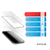 Стекло защитное ACCLAB Full Glue ESD Apple Iphone 12/12 Pro (1283126532153) изображение 3