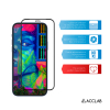Стекло защитное ACCLAB Full Glue ESD Apple Iphone 12/12 Pro (1283126532153) изображение 4