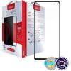Скло захисне Intaleo Full Glue MOTO E20 (1283126521263) зображення 2