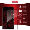 Скло захисне Intaleo Full Glue MOTO E20 (1283126521263) зображення 3