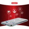 Скло захисне Intaleo Full Glue MOTO E20 (1283126521263) зображення 6
