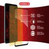 Скло захисне Intaleo Full Glue MOTO E20 (1283126521263) зображення 7