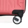 Чемодан Semi Line 24" M Pink (T5610-2) изображение 8
