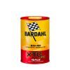 Моторна олива BARDAHL XTC C60 5W40 AUTO 1 л (334039)