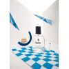 Парфумована вода Sister's Aroma Pur Pur 50 мл (4820227781737) зображення 2