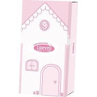 Кукла Llorens плачущая Aitana Llorona, 33 см (33152) изображение 4