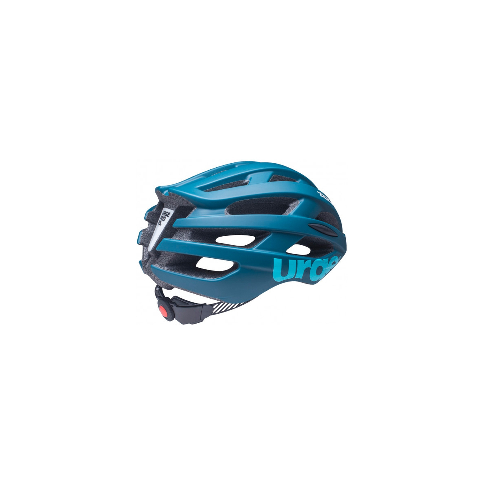 Шлем Urge TourAir Сірий L/XL 58-62 см (UBP23745L) изображение 2