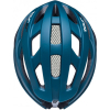 Шлем Urge TourAir Синій L/XL 58-62 см (UBP21731L) изображение 3