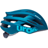Шлем Urge TourAir Синій L/XL 58-62 см (UBP21731L)