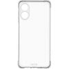 Чохол до мобільного телефона MAKE Oppo A18 AirShield (MCAS-OA18)