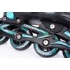 Роликові ковзани Tempish Dasty Boy 37-40 (1000049/37-40) зображення 11