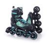 Роликові ковзани Tempish Dasty Boy 37-40 (1000049/37-40) зображення 12