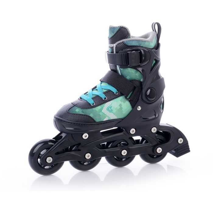 Роликові ковзани Tempish Dasty Boy 37-40 (1000049/37-40) зображення 4