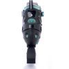 Роликові ковзани Tempish Dasty Boy 37-40 (1000049/37-40) зображення 5