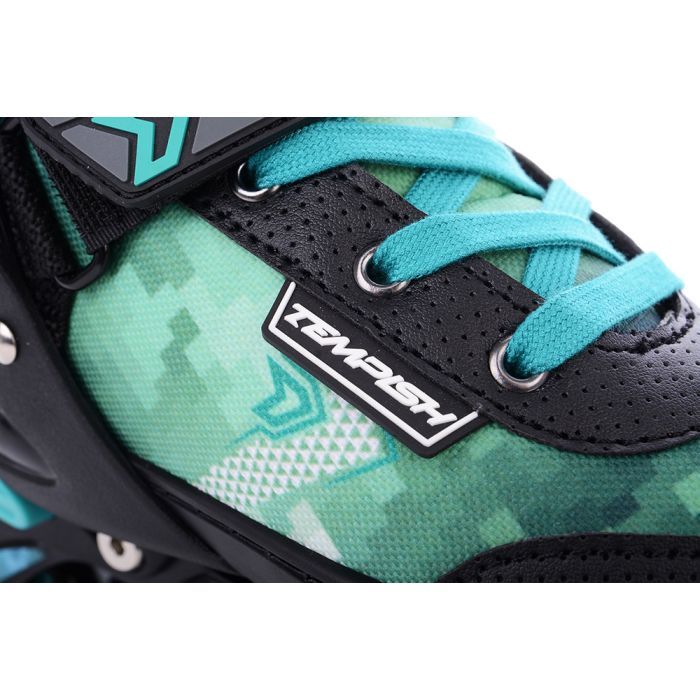Роликові ковзани Tempish Dasty Boy 37-40 (1000049/37-40) зображення 9