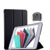 Чехол для планшета BeCover Tri Fold Hard Apple iPad 9.7 2017/2018 A1822/A1823/A1893/A19 (706863) изображение 3