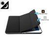 Чехол для планшета BeCover Tri Fold Hard Apple iPad 9.7 2017/2018 A1822/A1823/A1893/A19 (706863) изображение 4