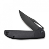 Нож Civivi Ortis Darkwash Black G10 (C2013D) изображение 4