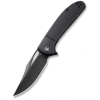 Нож Civivi Ortis Darkwash Black G10 (C2013D)