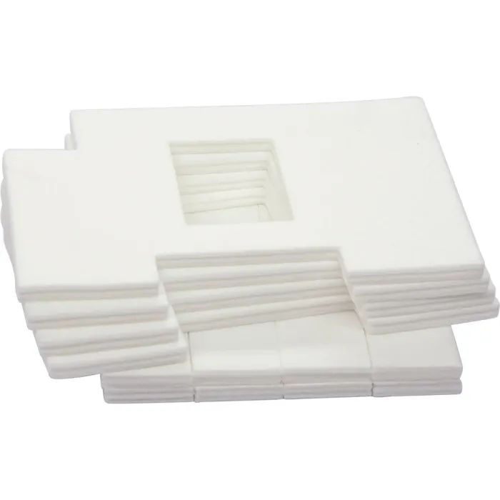 Впитыватель чернил Canon MC-31 TM-200/TM-205/TM-300/TM-305/GP-200/GP-300/TA-20 1156C005AA AHK (70263813)