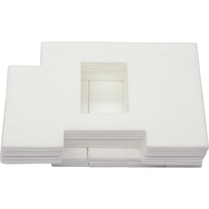 Впитыватель чернил Canon MC-31 TM-200/TM-205/TM-300/TM-305/GP-200/GP-300/TA-20 1156C005AA AHK (70263813) изображение 2