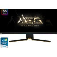 Монитор MSI MEG342C-QD