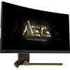 Монитор MSI MEG342C-QD изображение 3