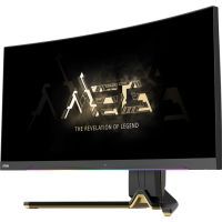 Монитор MSI MEG342C-QD изображение 4