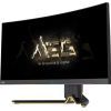 Монитор MSI MEG342C-QD изображение 4