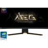 Монитор MSI MEG342C-QD