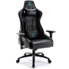 Крісло ігрове Aula F1031 Gaming Chair Black (6948391286204) зображення 2